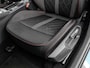 Skoda Octavia Combi 1.4 TSI 245pk DSG RS iV PHEV Business · Panoramadak · Apple/Android Car Play · P-Sensoren · Sfeerverlichting · 18'' Inch ·