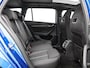 Skoda Octavia Combi 1.4 TSI 245pk DSG RS iV PHEV Business · Panoramadak · Apple/Android Car Play · P-Sensoren · Sfeerverlichting · 18'' Inch ·