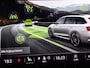 Skoda Octavia Combi 1.4 TSI 245pk DSG RS iV PHEV Business · Panoramadak · Apple/Android Car Play · P-Sensoren · Sfeerverlichting · 18'' Inch ·