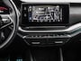 Skoda Octavia Combi 1.4 TSI 245pk DSG RS iV PHEV Business · Panoramadak · Apple/Android Car Play · P-Sensoren · Sfeerverlichting · 18'' Inch ·