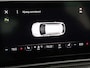 Skoda Octavia Combi 1.4 TSI 245pk DSG RS iV PHEV Business · Panoramadak · Apple/Android Car Play · P-Sensoren · Sfeerverlichting · 18'' Inch ·