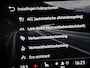Skoda Octavia Combi 1.4 TSI 245pk DSG RS iV PHEV Business · Panoramadak · Apple/Android Car Play · P-Sensoren · Sfeerverlichting · 18'' Inch ·