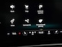 Skoda Octavia Combi 1.4 TSI 245pk DSG RS iV PHEV Business · Panoramadak · Apple/Android Car Play · P-Sensoren · Sfeerverlichting · 18'' Inch ·