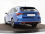 Skoda Octavia Combi 1.4 TSI 245pk DSG RS iV PHEV Business · Panoramadak · Apple/Android Car Play · P-Sensoren · Sfeerverlichting · 18'' Inch ·