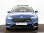 Skoda Octavia Combi 1.4 TSI 245pk DSG RS iV PHEV Business · Panoramadak · Apple/Android Car Play · P-Sensoren · Sfeerverlichting · 18'' Inch ·