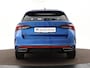 Skoda Octavia Combi 1.4 TSI 245pk DSG RS iV PHEV Business · Panoramadak · Apple/Android Car Play · P-Sensoren · Sfeerverlichting · 18'' Inch ·