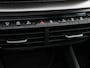 Skoda Octavia Combi 1.4 TSI 245pk DSG RS iV PHEV Business · Panoramadak · Apple/Android Car Play · P-Sensoren · Sfeerverlichting · 18'' Inch ·