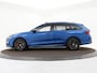 Skoda Octavia Combi 1.4 TSI 245pk DSG RS iV PHEV Business · Panoramadak · Apple/Android Car Play · P-Sensoren · Sfeerverlichting · 18'' Inch ·