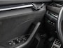Skoda Octavia Combi 1.4 TSI 245pk DSG RS iV PHEV Business · Panoramadak · Apple/Android Car Play · P-Sensoren · Sfeerverlichting · 18'' Inch ·