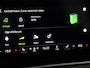 Skoda Octavia Combi 1.4 TSI 245pk DSG RS iV PHEV Business · Panoramadak · Apple/Android Car Play · P-Sensoren · Sfeerverlichting · 18'' Inch ·