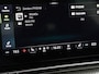 Skoda Octavia Combi 1.4 TSI 245pk DSG RS iV PHEV Business · Panoramadak · Apple/Android Car Play · P-Sensoren · Sfeerverlichting · 18'' Inch ·