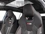 Skoda Octavia Combi 1.4 TSI 245pk DSG RS iV PHEV Business · Panoramadak · Apple/Android Car Play · P-Sensoren · Sfeerverlichting · 18'' Inch ·