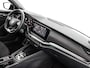 Skoda Octavia Combi 1.4 TSI 245pk DSG RS iV PHEV Business · Panoramadak · Apple/Android Car Play · P-Sensoren · Sfeerverlichting · 18'' Inch ·