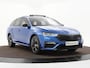 Skoda Octavia Combi 1.4 TSI 245pk DSG RS iV PHEV Business · Panoramadak · Apple/Android Car Play · P-Sensoren · Sfeerverlichting · 18'' Inch ·