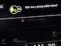 Skoda Octavia Combi 1.4 TSI 245pk DSG RS iV PHEV Business · Panoramadak · Apple/Android Car Play · P-Sensoren · Sfeerverlichting · 18'' Inch ·