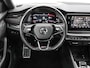 Skoda Octavia Combi 1.4 TSI 245pk DSG RS iV PHEV Business · Panoramadak · Apple/Android Car Play · P-Sensoren · Sfeerverlichting · 18'' Inch ·