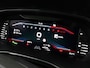 Skoda Octavia Combi 1.4 TSI 245pk DSG RS iV PHEV Business · Panoramadak · Apple/Android Car Play · P-Sensoren · Sfeerverlichting · 18'' Inch ·
