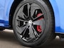 Skoda Octavia Combi 1.4 TSI 245pk DSG RS iV PHEV Business · Panoramadak · Apple/Android Car Play · P-Sensoren · Sfeerverlichting · 18'' Inch ·
