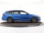 Skoda Octavia Combi 1.4 TSI 245pk DSG RS iV PHEV Business · Panoramadak · Apple/Android Car Play · P-Sensoren · Sfeerverlichting · 18'' Inch ·