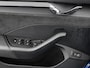Skoda Octavia Combi 1.4 TSI 245pk DSG RS iV PHEV Business · Panoramadak · Apple/Android Car Play · P-Sensoren · Sfeerverlichting · 18'' Inch ·