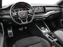 Skoda Octavia Combi 1.4 TSI 245pk DSG RS iV PHEV Business · Panoramadak · Apple/Android Car Play · P-Sensoren · Sfeerverlichting · 18'' Inch ·