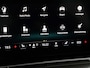 Skoda Octavia Combi 1.4 TSI 245pk DSG RS iV PHEV Business · Panoramadak · Apple/Android Car Play · P-Sensoren · Sfeerverlichting · 18'' Inch ·