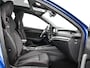 Skoda Octavia Combi 1.4 TSI 245pk DSG RS iV PHEV Business · Panoramadak · Apple/Android Car Play · P-Sensoren · Sfeerverlichting · 18'' Inch ·