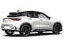 Lexus LBX 1.5 35th Edition 2WD | Direct-Leverbaar | Actieprijs | Voorraadbonus |