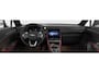 Lexus LBX 1.5 35th Edition 2WD | Direct-Leverbaar | Actieprijs | Voorraadbonus |