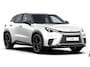 Lexus LBX 1.5 35th Edition 2WD | Direct-Leverbaar | Actieprijs | Voorraadbonus |