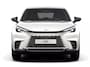 Lexus LBX 1.5 35th Edition 2WD | Direct-Leverbaar | Actieprijs | Voorraadbonus |