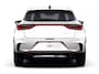 Lexus LBX 1.5 35th Edition 2WD | Direct-Leverbaar | Actieprijs | Voorraadbonus |