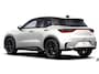 Lexus LBX 1.5 35th Edition 2WD | Direct-Leverbaar | Actieprijs | Voorraadbonus |