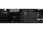 Lexus LBX 1.5 35th Edition 2WD | Direct-Leverbaar | Actieprijs | Voorraadbonus |