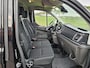 Ford Transit Custom 2.0 ECOBLUE 130 LIMITED