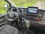 Ford Transit Custom 2.0 ECOBLUE 130 LIMITED