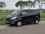Ford Transit Custom 2.0 ECOBLUE 130 LIMITED