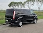 Ford Transit Custom 2.0 ECOBLUE 130 LIMITED