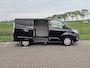 Ford Transit Custom 2.0 ECOBLUE 130 LIMITED