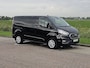 Ford Transit Custom 2.0 ECOBLUE 130 LIMITED