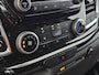 Ford Transit Custom 2.0 ECOBLUE 130 LIMITED