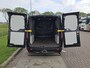 Ford Transit Custom 2.0 ECOBLUE 130 LIMITED