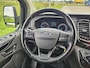 Ford Transit Custom 2.0 ECOBLUE 130 LIMITED