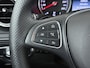 Mercedes-Benz GLC 220 d 4MATIC Ambition Trekhaak