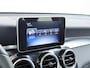 Mercedes-Benz GLC 220 d 4MATIC Ambition Trekhaak