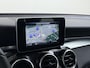 Mercedes-Benz GLC 220 d 4MATIC Ambition Trekhaak