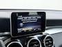 Mercedes-Benz GLC 220 d 4MATIC Ambition Trekhaak