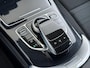 Mercedes-Benz GLC 220 d 4MATIC Ambition Trekhaak
