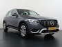 Mercedes-Benz GLC 220 d 4MATIC Ambition Trekhaak