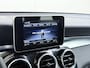 Mercedes-Benz GLC 220 d 4MATIC Ambition Trekhaak